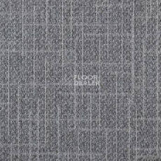 Ковровая плитка Modulyss Dsgn Tweed 930 фото 1 | FLOORDEALER
