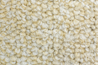 Balsan Centaure Deco 628 фото 2 | FLOORDEALER