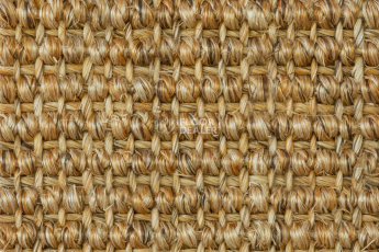 Balsan Yucatan 720 фото 5 | FLOORDEALER