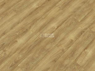 FF-1400 Wood 1408 Дуб Квебек фото 3 | FLOORDEALER