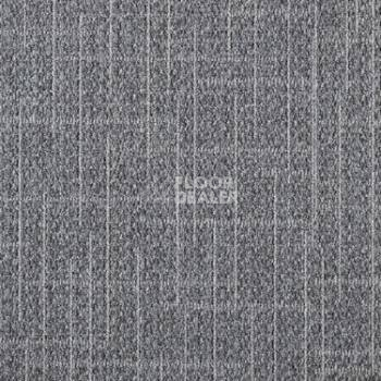 Ковровая плитка Modulyss Dsgn Tweed 930 фото 1 | FLOORDEALER