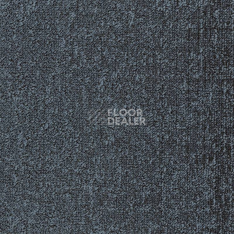 Ковровая плитка Desso Merge 8814 фото 1 | FLOORDEALER