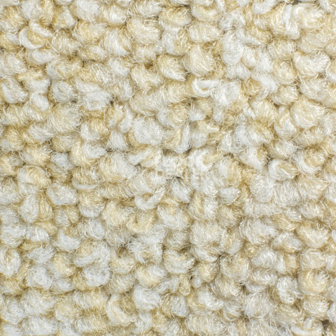 Balsan Centaure Deco 628 фото 2 | FLOORDEALER