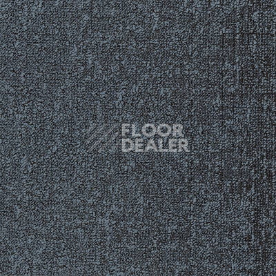 Ковровая плитка Desso Merge 8814 фото 1 | FLOORDEALER