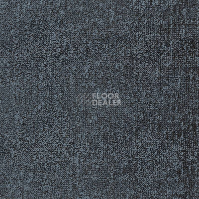 Ковровая плитка Desso Merge 8814 фото 1 | FLOORDEALER