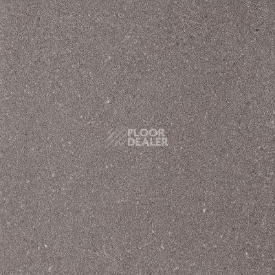 Керамогранит Hard Керамогранит 60x60x10 hd 02 60x60 Непол.Рект. (Керамический гранит) фото 1 | FLOORDEALER