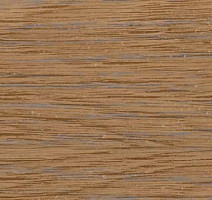 Плинтус Dollken EP 60/13 2396 фото 2 | FLOORDEALER