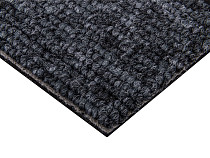 AW Medusa 99 фото 5 | FLOORDEALER