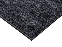 AW Medusa 99 фото 5 | FLOORDEALER