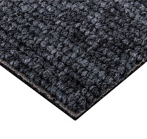 AW Medusa 99 фото 5 | FLOORDEALER