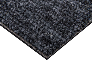 AW Medusa 99 фото 5 | FLOORDEALER