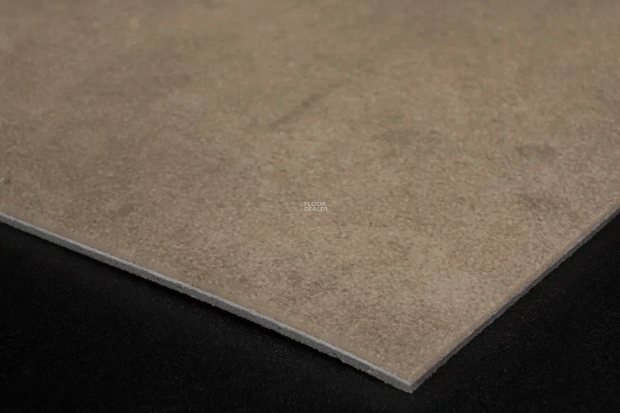 Forbo Smaragd Lux Fr 6313 фото 3 | FLOORDEALER