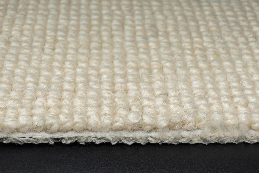 Best Wool Nature Ordina 114 фото 4 | FLOORDEALER