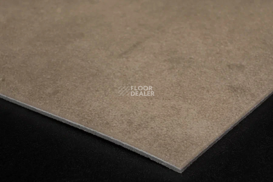 Forbo Smaragd Lux Fr 6313 фото 3 | FLOORDEALER