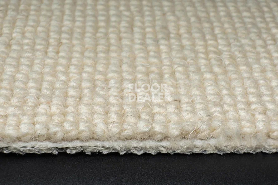 Ковролин Best Wool Nature Ordina 114 фото 3 | FLOORDEALER