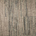 Ковролин Ege Reform Legend 0778011  | FLOORDEALER