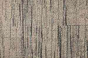 Ковролин Ege Reform Legend 0778011 фото  | FLOORDEALER