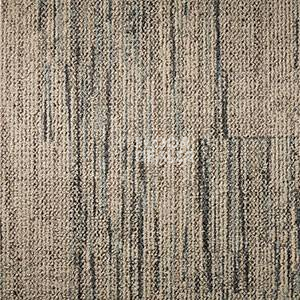 Ковролин Ege Reform Legend 0778011 фото 1 | FLOORDEALER