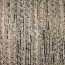 Ковролин Ege Reform Legend 0778011 фото 1 | FLOORDEALER