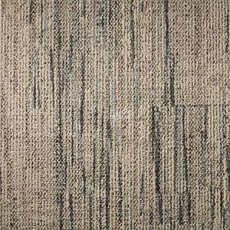 Ege Reform Legend 0778011 фото 1 | FLOORDEALER