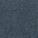 Ковролин Balta Traffic 480  | FLOORDEALER