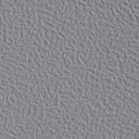 Линолеум Graboflex Gymfit 60 1290-00-279  | FLOORDEALER