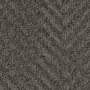 Ковровая плитка Balsan Flow 790  | FLOORDEALER