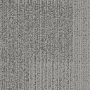 Ковровая плитка Balsan Delta Sonic Confort 920  | FLOORDEALER