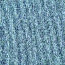 Ковровая плитка Basis 10  | FLOORDEALER