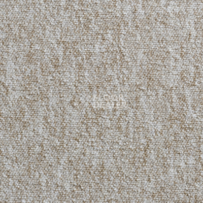 Ковровая плитка Condor Solid 70 фото 1 | FLOORDEALER
