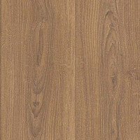 Parador Trendtime 6 1744708 Дуб Studioline Мед фото 2 | FLOORDEALER