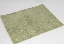 Ковролин ITC Satino Avelino 23 фото 1 | FLOORDEALER