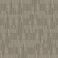 Ковровая плитка Voxflor Downing Street 03 фото 1 | FLOORDEALER