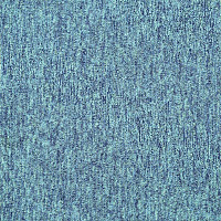 Ковровая плитка Basis 10 фото 1 | FLOORDEALER