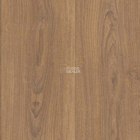 Parador Trendtime 6 1744708 Дуб Studioline Мед фото 2 | FLOORDEALER