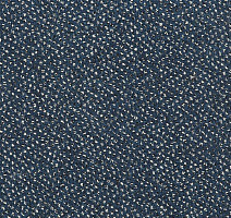 Ковролин Balta Traffic 480 фото 1 | FLOORDEALER