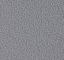 Линолеум Graboflex Gymfit 60 1290-00-279 фото 1 | FLOORDEALER