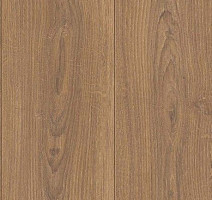 Parador Trendtime 6 1744708 Дуб Studioline Мед фото 2 | FLOORDEALER