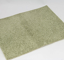 Ковролин ITC Satino Avelino 23 фото 1 | FLOORDEALER