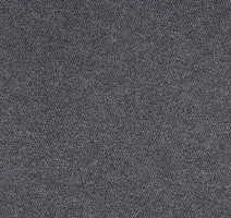 Ковролин Ideal Hong Kong 2531 фото 1 | FLOORDEALER