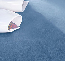 Vorwerk Superior 1063 Vorwerk 3q93 фото 2 | FLOORDEALER