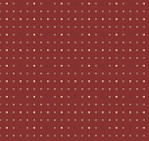 Ковролин Agnella Creation Maxym Coral фото 1 | FLOORDEALER