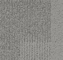 Ковровая плитка Balsan Delta Sonic Confort 920 фото 1 | FLOORDEALER