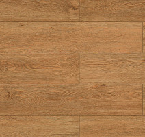 Aquafloor Space AF4004SPC фото 3 | FLOORDEALER