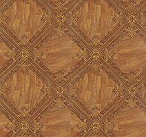 Линолеум Juteks Planeta DIVA 2182 фото 1 | FLOORDEALER