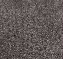 Ковролин Jacaranda Carpets Simla Pewter фото 1 | FLOORDEALER