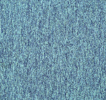 Ковровая плитка Basis 10 фото 1 | FLOORDEALER