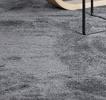 Silkkitie 77 Dark Blue фото 3 | FLOORDEALER