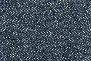 Ковролин Balta Traffic 480 фото  | FLOORDEALER