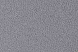 Линолеум Graboflex Gymfit 60 1290-00-279 фото  | FLOORDEALER